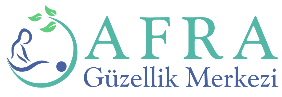 Afra Güzellik Merkezi 1 Afra Güzellik Merkezi 1